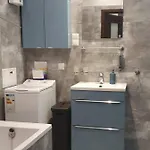 Διαμέρισμα Gaj - Air Condition, Free Parking *