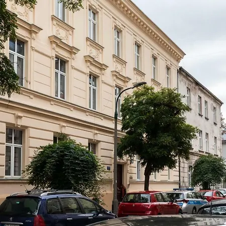 Gaj - Air Condition, Free Parking *