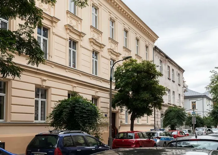 Gaj - Air Condition, Free Parking *