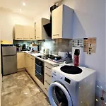 Apartament Gaj - Air Condition, Free Parking *